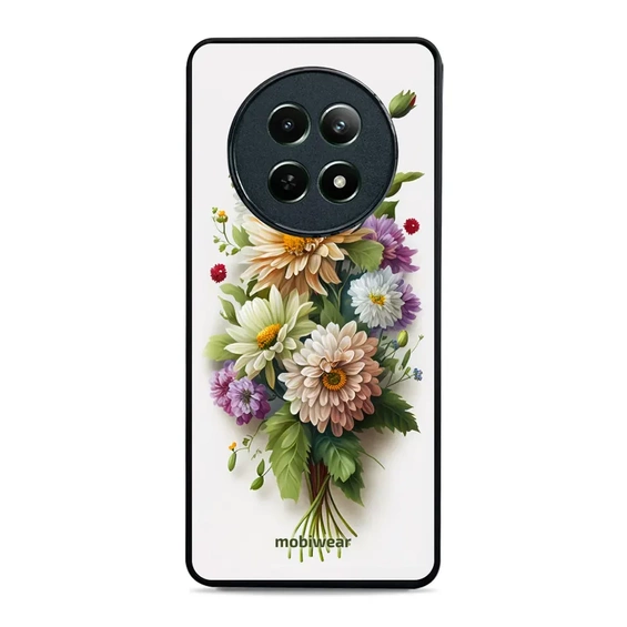 Etui Glossy Case do Realme 12 5G - wzór G016G