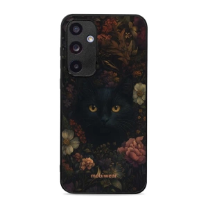 Phone Glossy Case Samsung Galaxy A55 5G - Design G161G