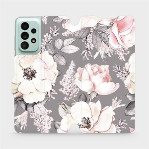 Phone Case Samsung Galaxy A33 5G - Design MX06S