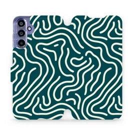 Phone Case Samsung Galaxy A15 4G - Design VA61S