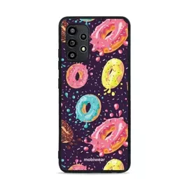 Hülle Glossy Case für Samsung Galaxy A32 4G - Farbe G046G
