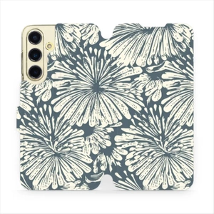 Phone Case Samsung Galaxy S24 FE - Design VA42S