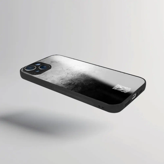 Phone Glossy Case Realme 14 5G - Design G06LP