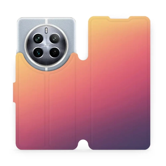 Phone Case Realme 12 Pro 5G - Design VP66S