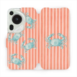 Phone Case Huawei Pura 70 Ultra - Design VP87S