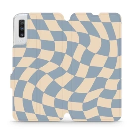 Phone Case Samsung Galaxy A70 - Design VA59S