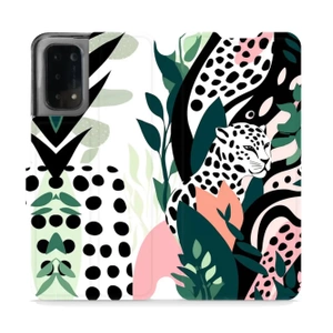 Phone Case OPPO A54 5G - Design VP53S