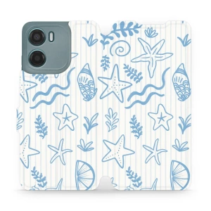 Phone Case Motorola Moto G05 - Design VP88S
