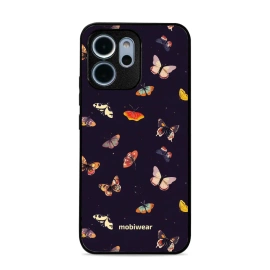 Phone Glossy Case OPPO Reno 14 FS 5G - Design GP78G