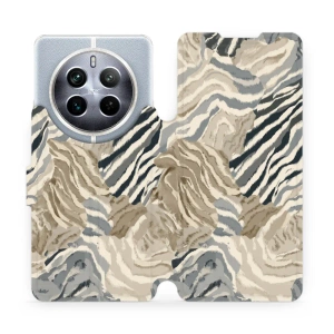 Phone Case Realme 12 Pro Plus 5G - Design V168S