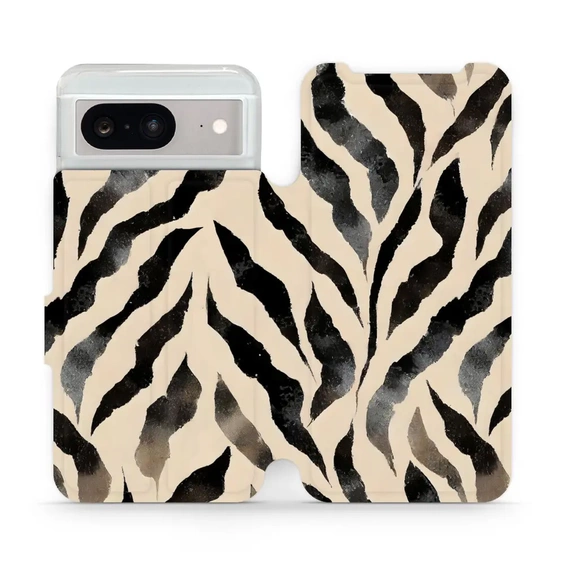 Phone Case Google Pixel 8 - Design VA53S