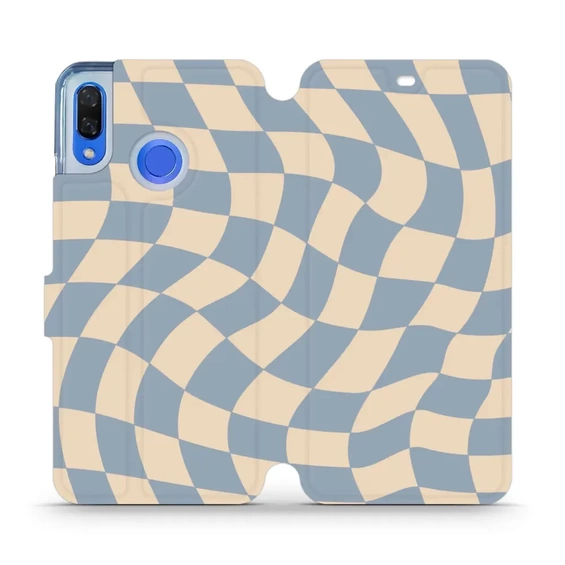 Phone Case Huawei Nova 3 - Design VA59S