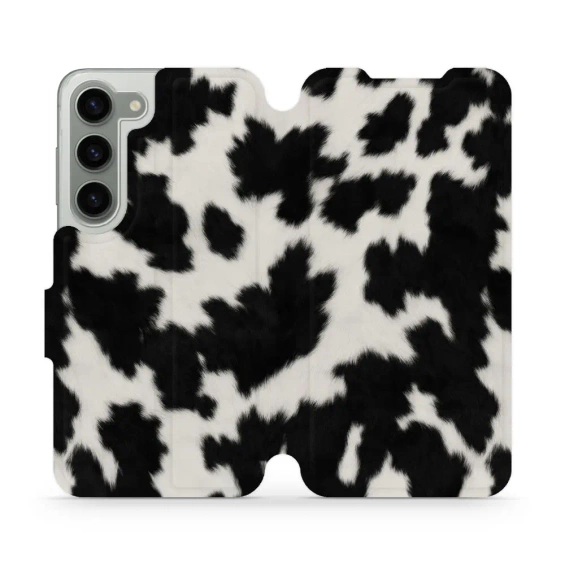 Etui do Samsung Galaxy S23 - wzór V165S