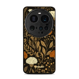 Hülle Glossy Case für Xiaomi 15 Ultra - Farbe G174G