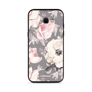 Phone Glossy Case Samsung Galaxy A5 2017 - Design G034G