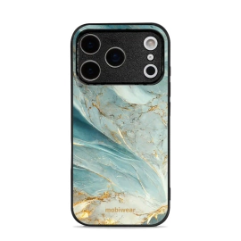 Hülle Glossy Case für Apple iPhone 17 Pro - Farbe G022G