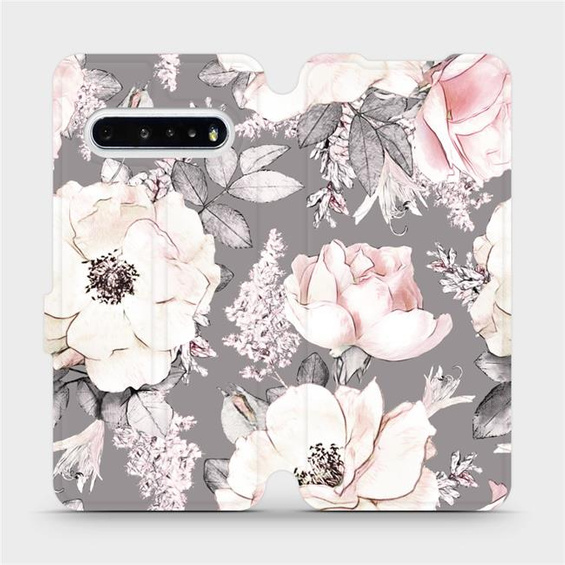 Phone Case LG V60 ThinQ 5G - Design MX06S