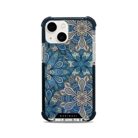 Case MagSafe Elite Bumper for Apple iPhone 13 mini - Design D015D