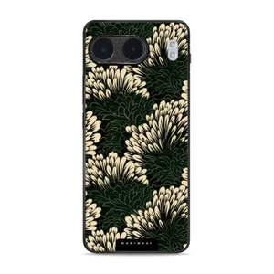 Hülle Glossy Case für OnePlus Nord 4 5G - Farbe GA45G