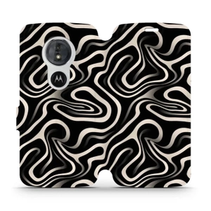 Phone Case Motorola Moto E5 - Design VA63S