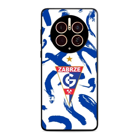 Phone Glossy Case Huawei Mate 50 Pro - Design G05GZ