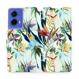 Phone Case Motorola Moto G85 5G - Design M071P