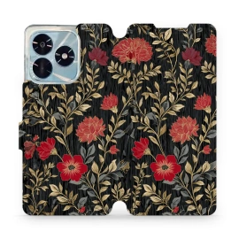 Phone Case Huawei Honor X5c Plus - Design V172S