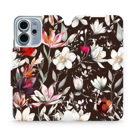 Phone Case OPPO Reno 14 F 5G - Design VP72S