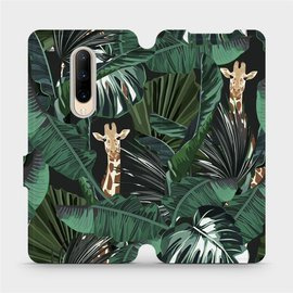Phone Case OnePlus 7 Pro - Design VP06P