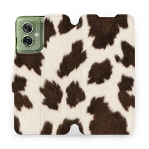 Phone Case Motorola Moto G55 5G - Design V166S