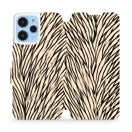 Phone Case Xiaomi Redmi 12 - Design VA52S
