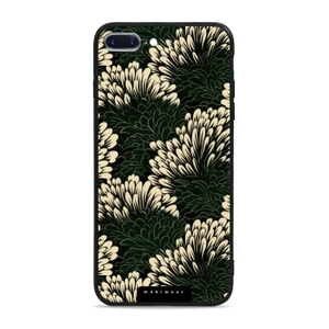 Phone Glossy Case Apple iPhone 8 Plus - Design GA45G
