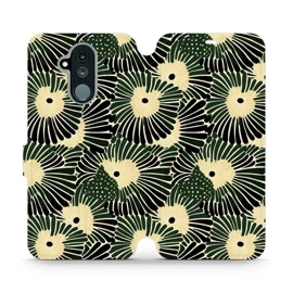 Phone Case Huawei Mate 20 Lite - Design VA44S