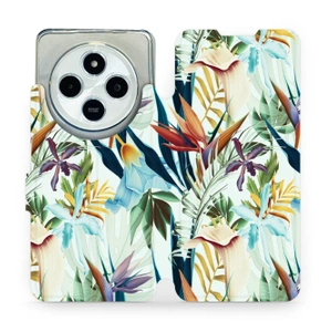 Phone Case Xiaomi Redmi 14C - Design M071P