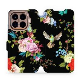 Etui do Xiaomi 15T Pro - wzór VD09S