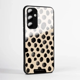 Etui Glossy Case do Xiaomi Redmi Note 15 Pro Plus 5G - wzór GA50G