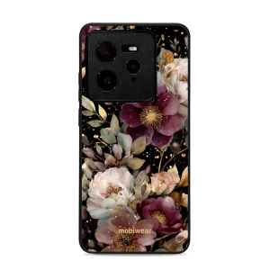 Hülle Glossy Case für Realme GT 7 Pro - Farbe G169G