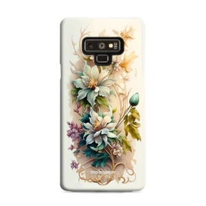 Case Elite Pro for Samsung Galaxy Note 9 - Design E014E