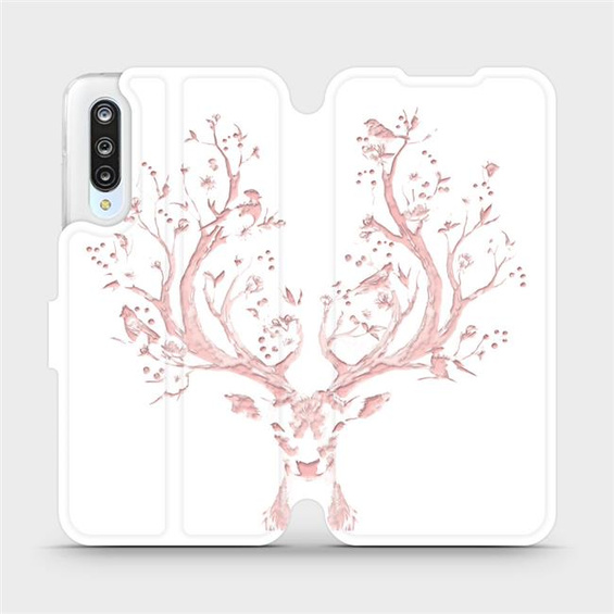 Phone Case Xiaomi Mi 9 Lite - Design M007S