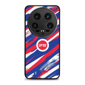 Etui Glossy Case do Xiaomi 14 Ultra 5G - wzór G10GZ