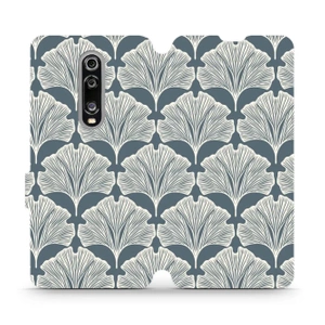 Phone Case Xiaomi Mi 9T Pro - Design VA43S