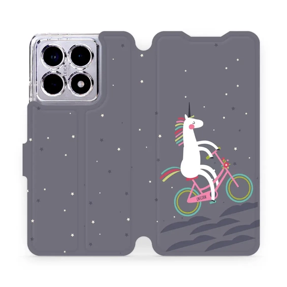 Phone Case Xiaomi 14T Pro - Design V024P