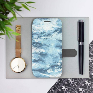 Phone Case Sony Xperia 5 II - Design M058S