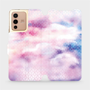Phone Case Vivo V23 5G - Design MR02S