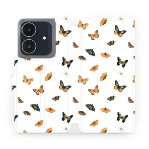 Phone Case Realme Note 60 - Design MP77S