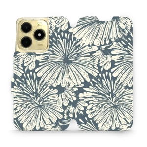 Phone Case Realme C61 - Design VA42S