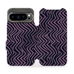 Phone Case Google Pixel 9 Pro - Design VA55S