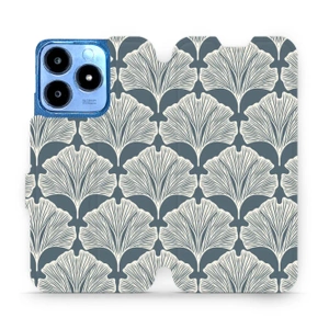 Phone Case Realme C63 - Design VA43S
