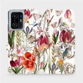 Phone Case Xiaomi 11T - Design MP01S