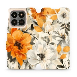 Phone Case Huawei Honor X7d - Design VP75S